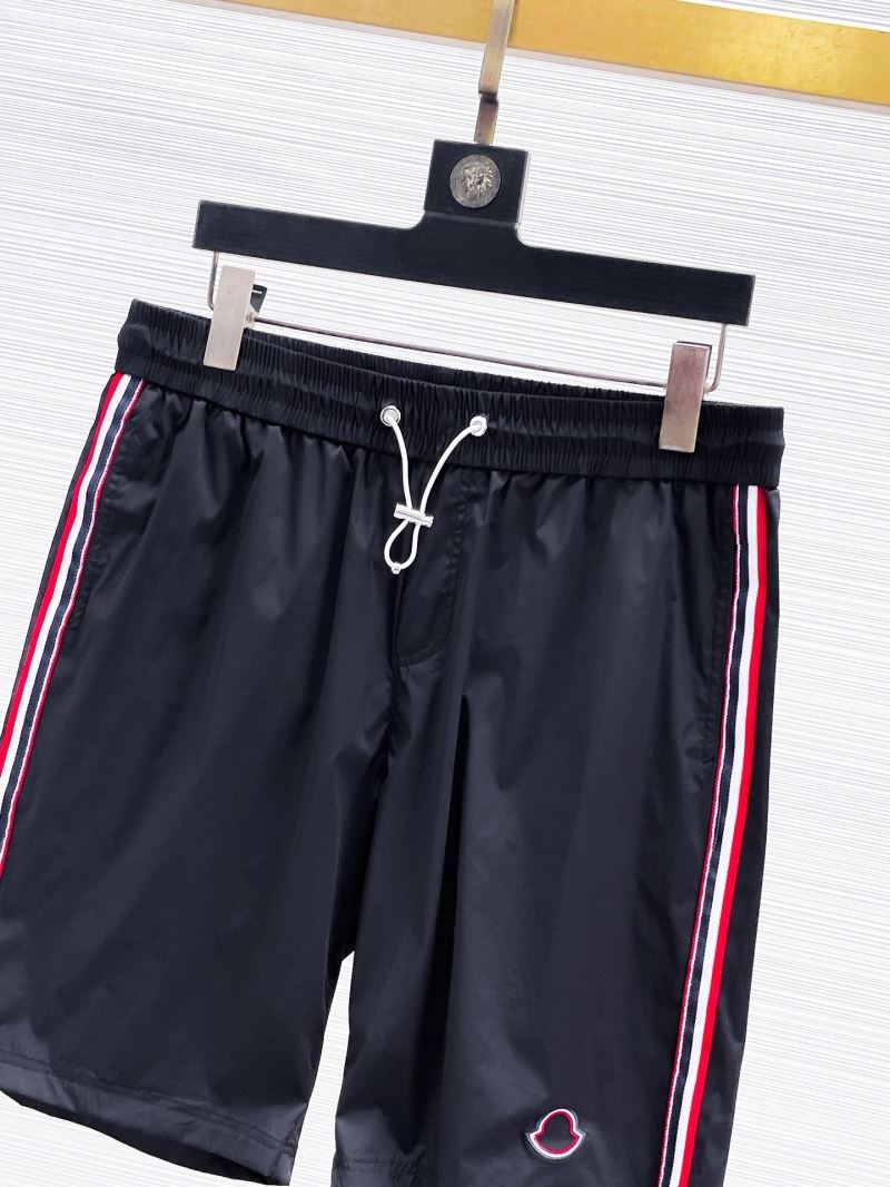 Moncler Short Pants